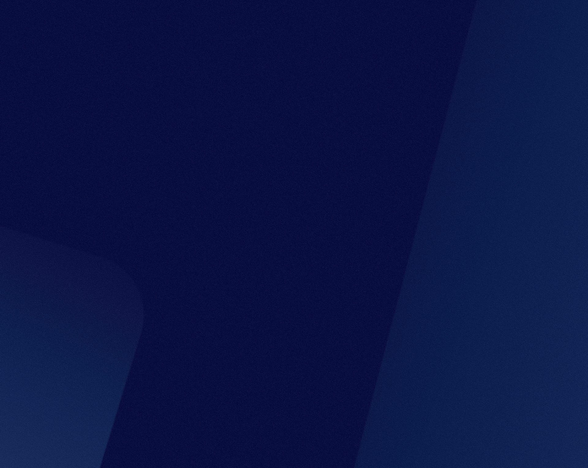 kártya háttérkép.