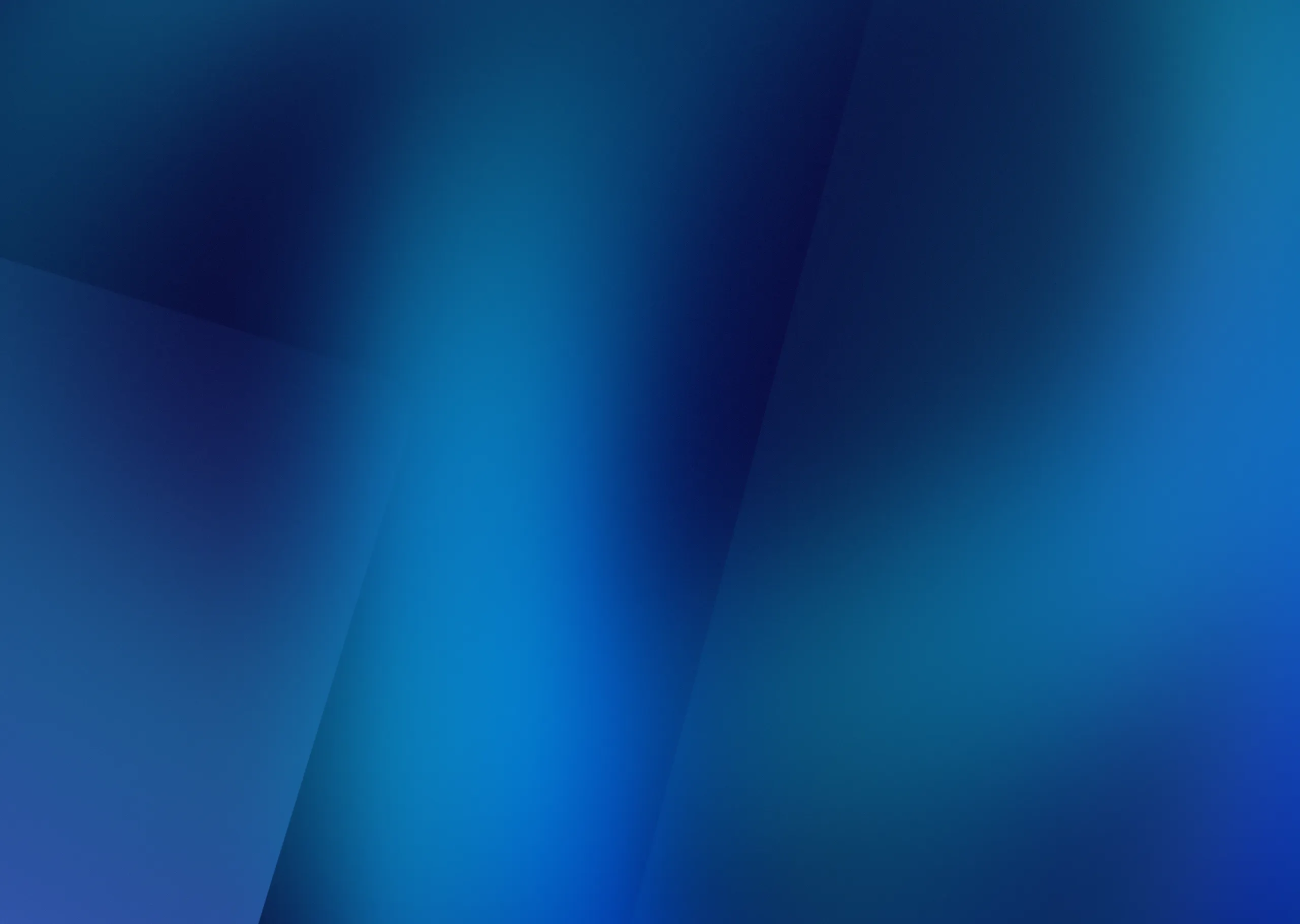 hero kép desktop.