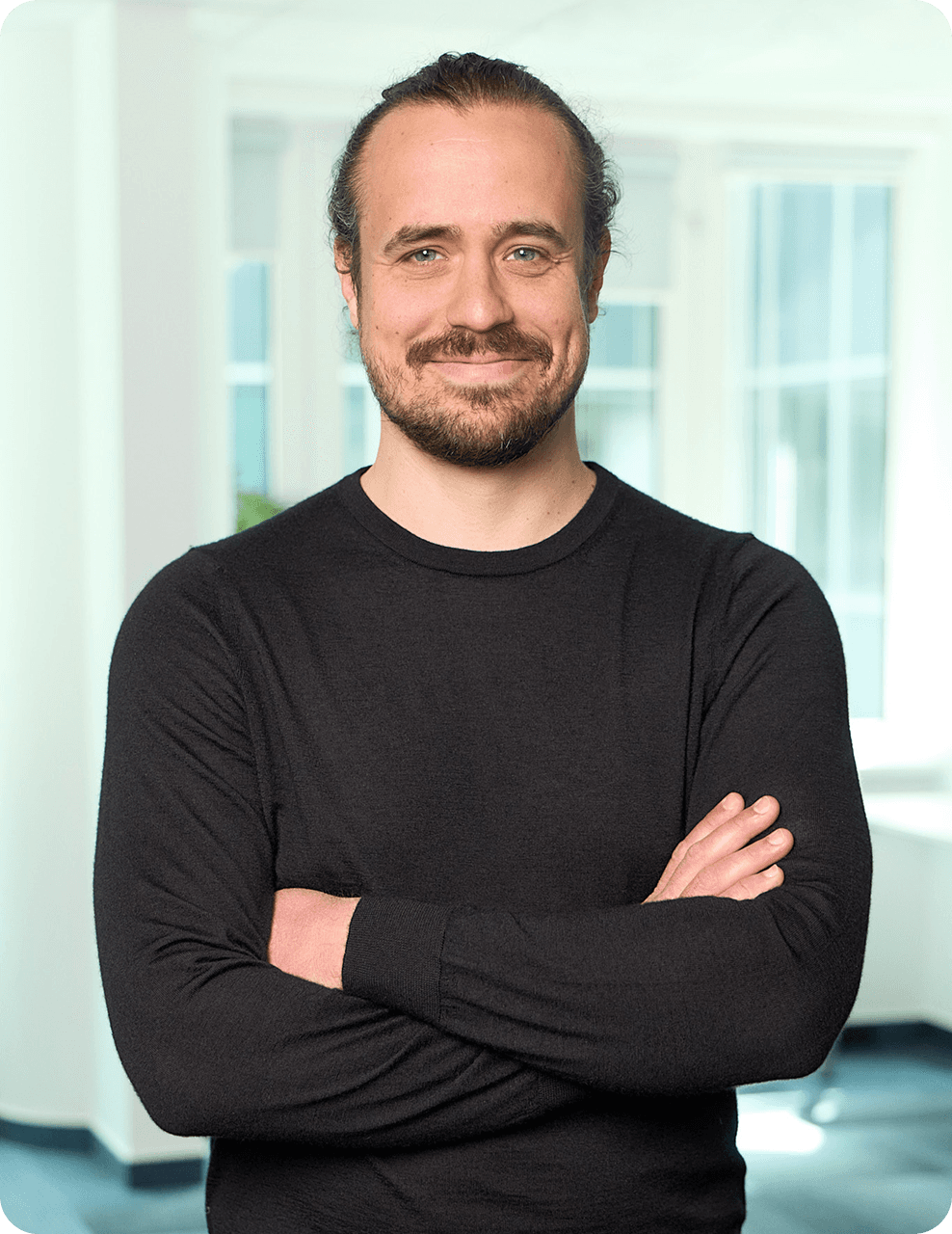 Máté Jendrolovics