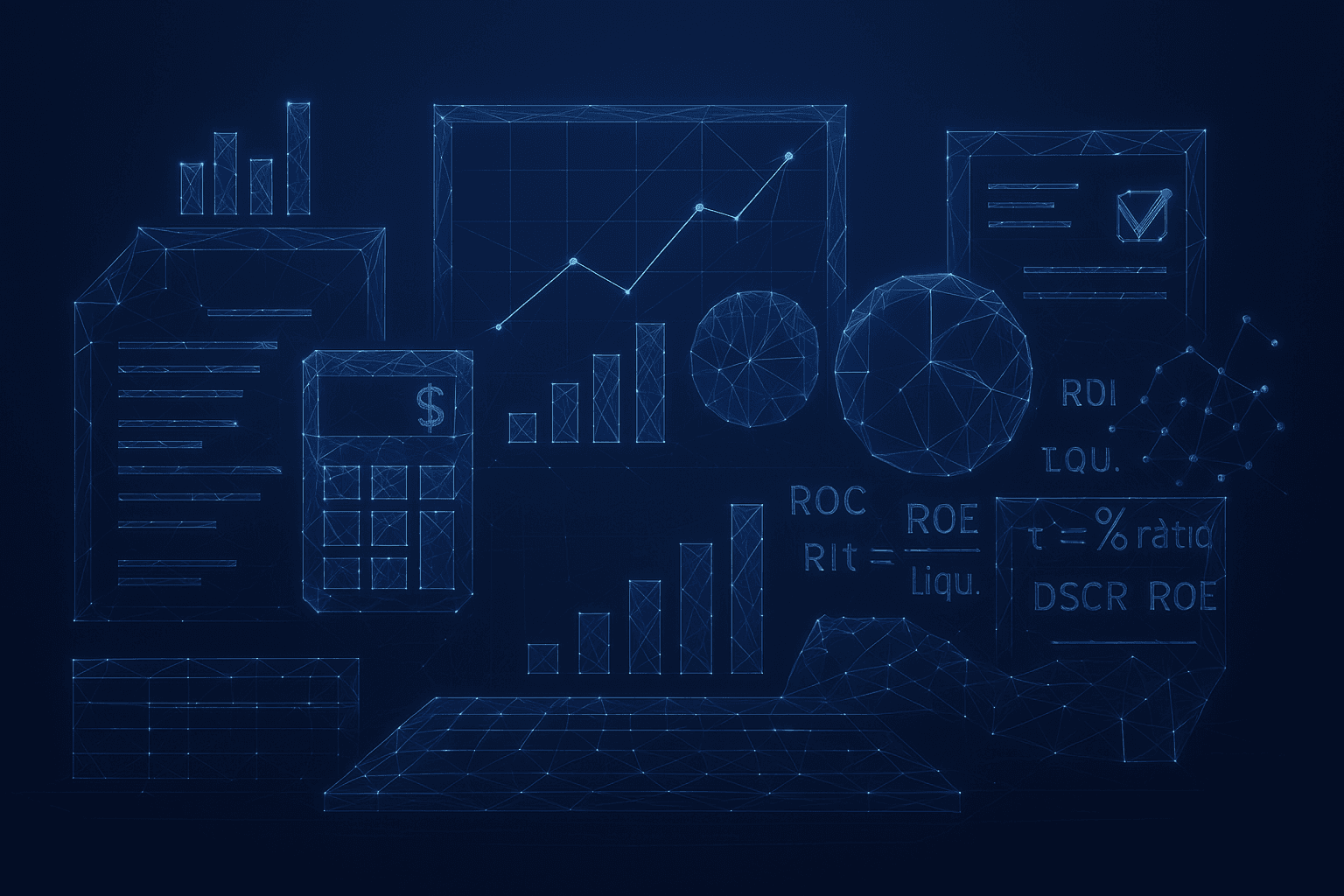 Financial Analysis Agent