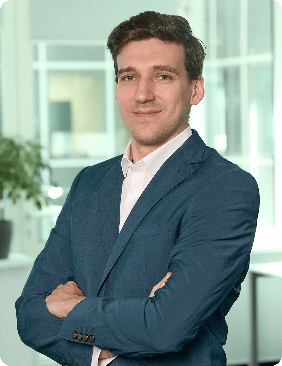 Ádám Filó