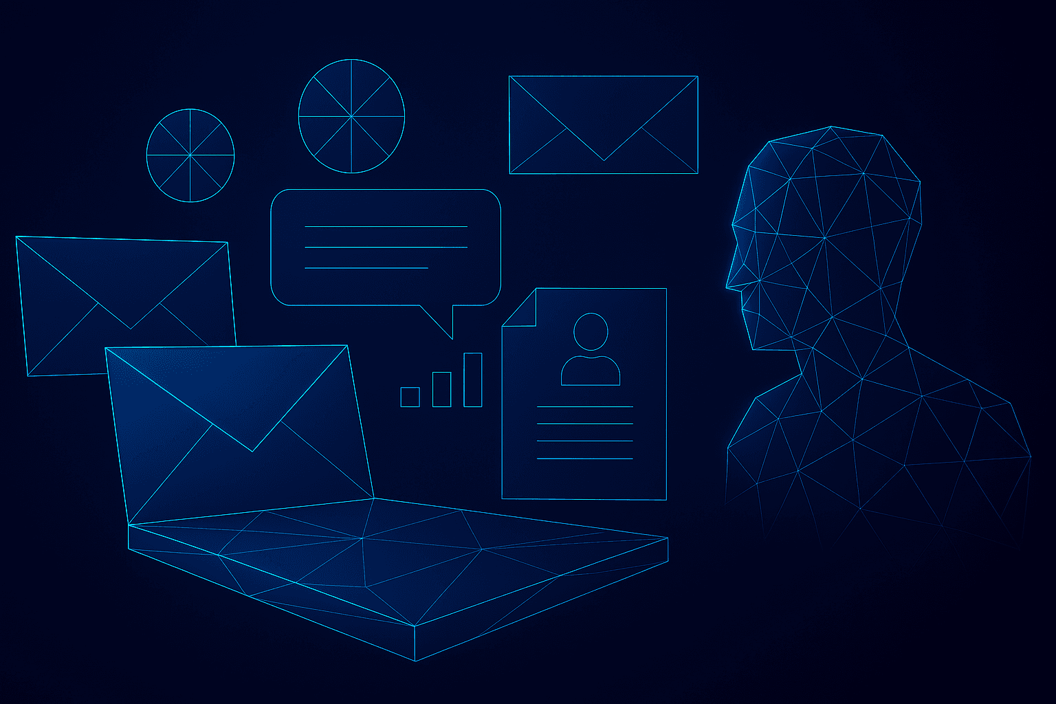 Email Automation Agent