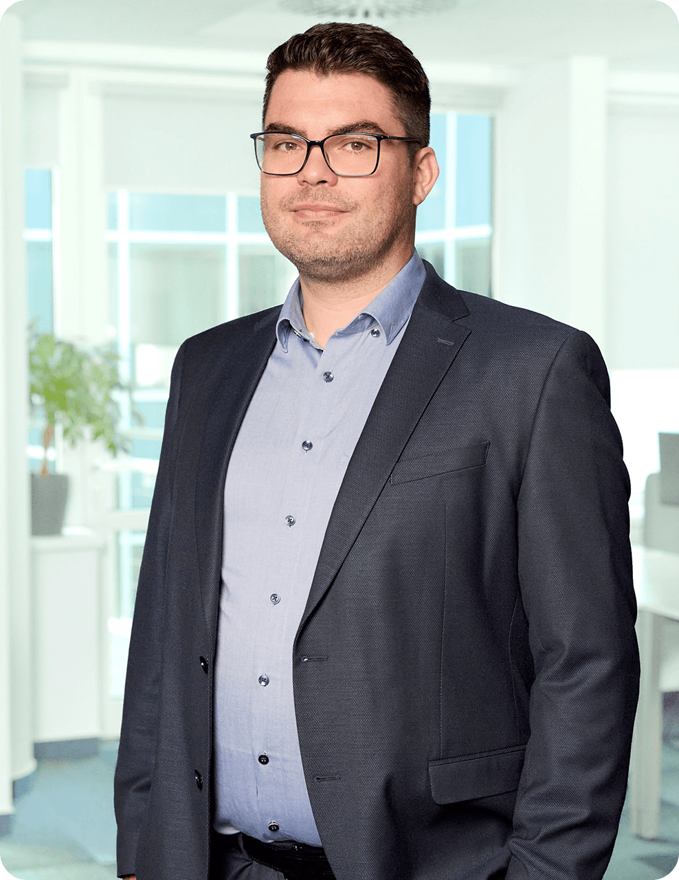 Tamás Marton