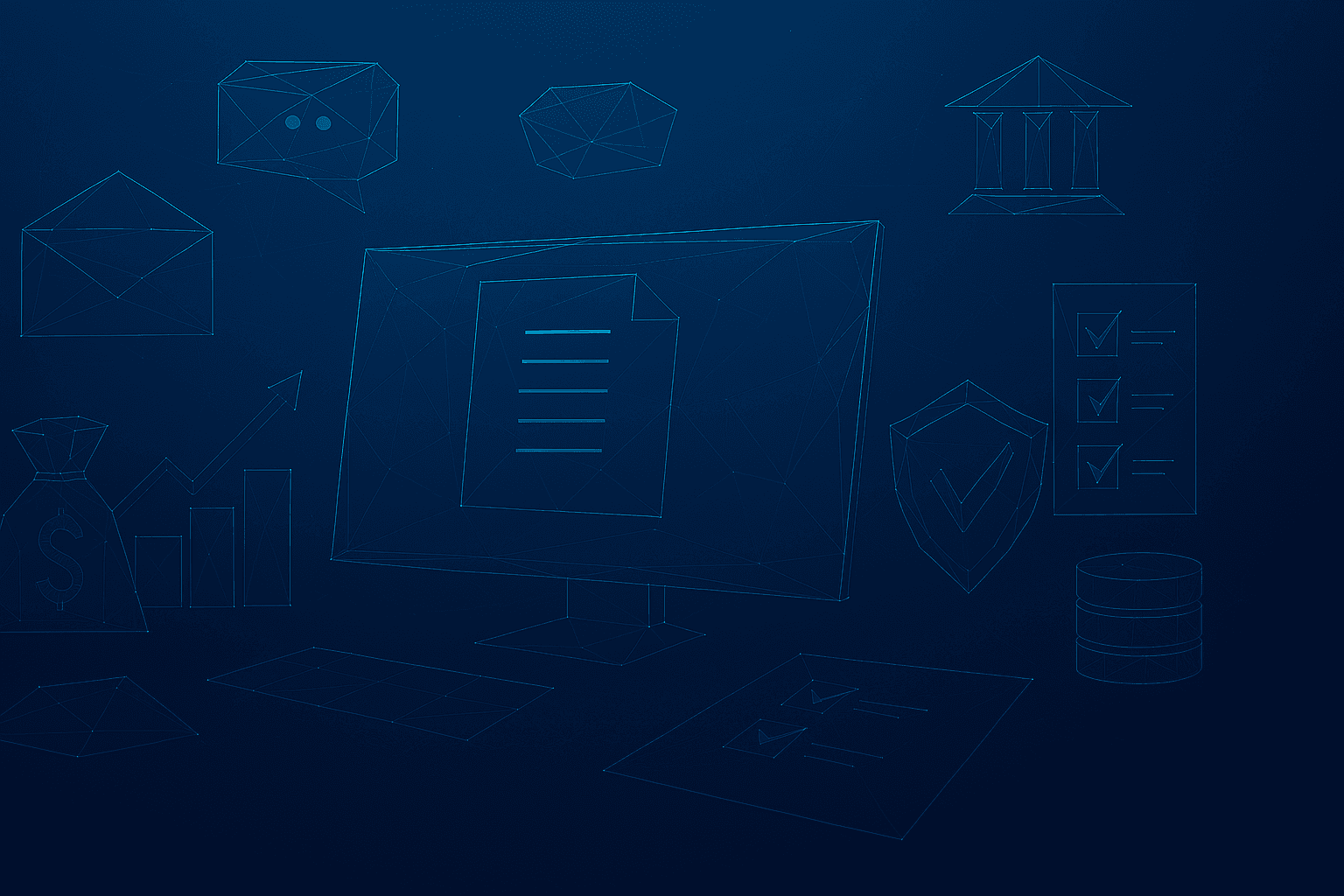 Commercial Risk Assessment Agent