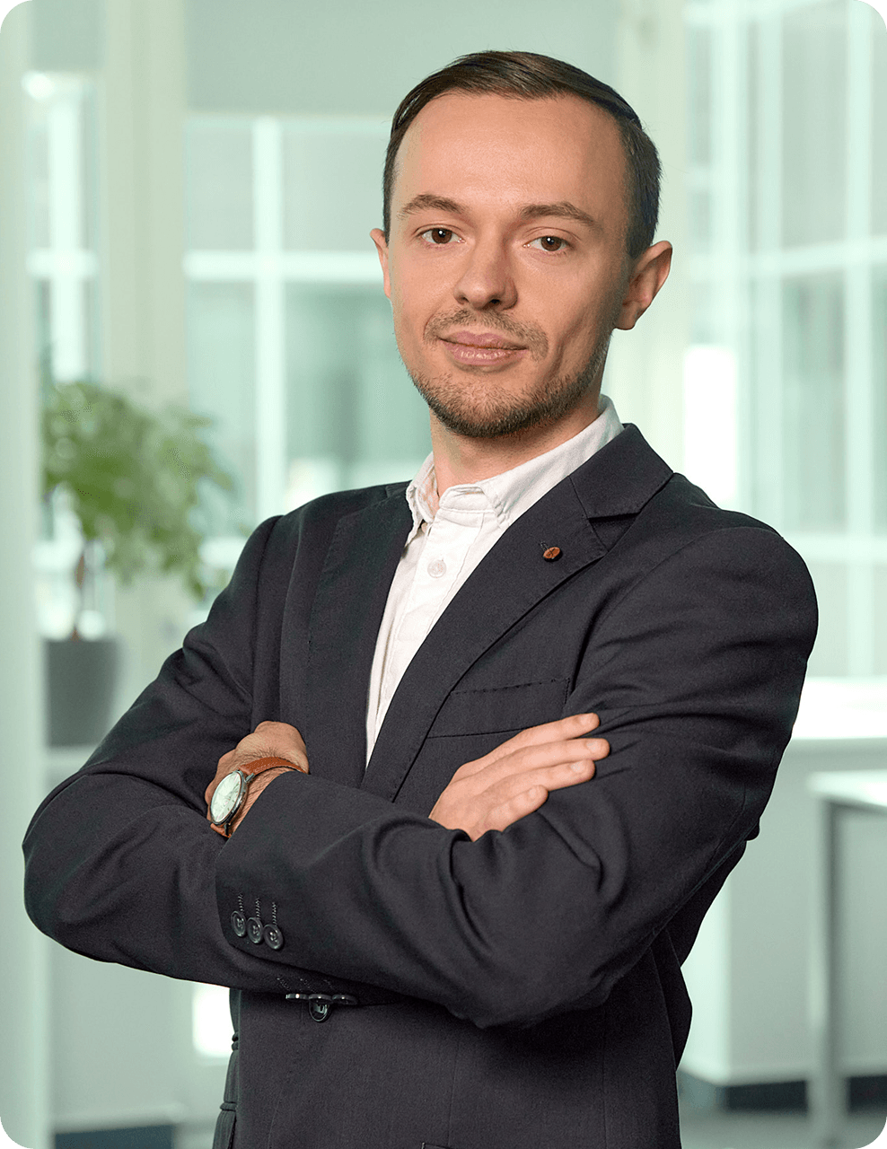 Dávid Likvácsik