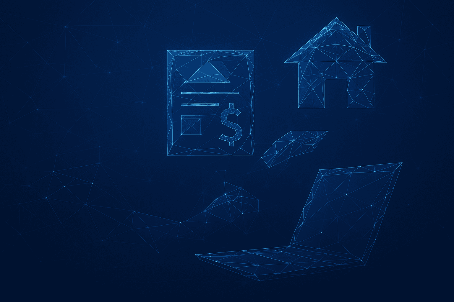 Collateral Evaluation Agent